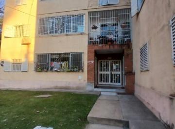 Departamento · 90m² · 6 Ambientes · Departamento de 4 Dorm.