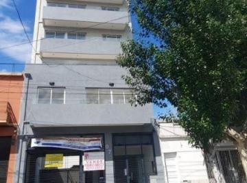 Departamento · 36ha · 1 Ambiente · Departamento en Venta en Quilmes, G. B. a. Zona Sur, Argentina