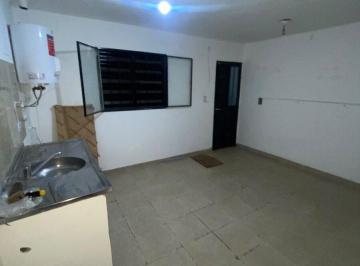 Departamento · 60m² · 4 Ambientes · Alquilo Dpto San Vicente