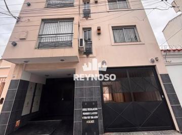 Departamento de 2 ambientes, Salta · Departamento 1 Dormitorio en Venta | Güemes 1380 | 5° Piso Frente