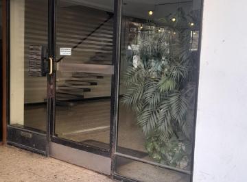 Departamento · 51m² · 3 Ambientes · Depto 3 Amb en Alquiler Piso Alto en Palermo