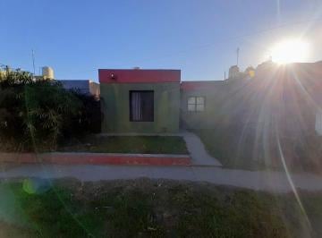 Foto · Casa 2 Dorm Barrio Vicor II