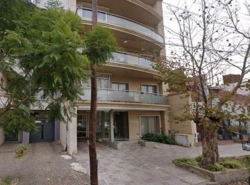 Departamento de 3 ambientes, Lomas de Zamora · Depto 3 Amb San Martin 356