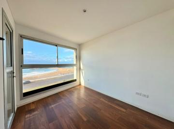 Departamento · 50m² · 2 Ambientes · Departamento 2 Ambientes en Alquiler - Frente Al Mar