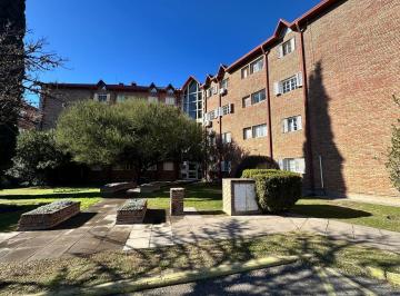 Foto · Departamento en Alquiler. Chateau Carreras. 3 Dorm.