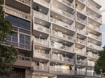 CMP-CMP-90276_2 · Departamento 2 Ambientes. | San Juan Al 1400