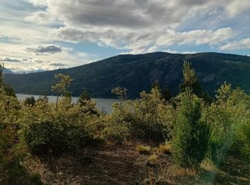 Terreno , Cholila · Venta o Permuta