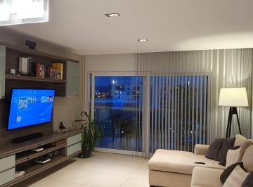 Departamento · 3 Dormitorios · Venta de Casa B° Casa Club - Neuquén