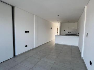 Departamento de 1 ambiente, Berazategui · Monoambiente en Alquiler 33 M² a Estrenar