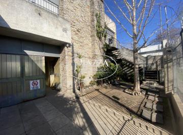PH · 95m² · 4 Ambientes · 2 Cocheras · PH en Venta La Plata