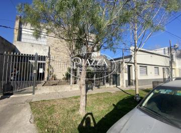 PH · 95m² · 4 Ambientes · 2 Cocheras · PH en Venta La Plata