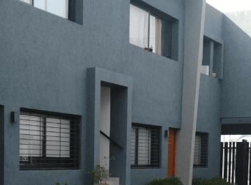 Departamento · 75m² · 3 Ambientes · 1 Cochera · Departamento en Venta en Moreno Park