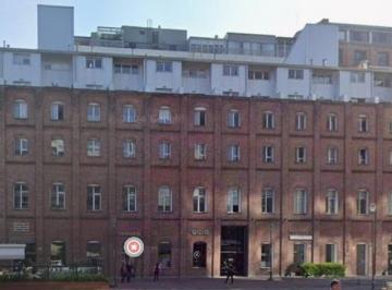 Oficina comercial · 90m² · 2 Ambientes · Oficina Duplex