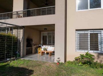 Departamento · 68m² · 3 Ambientes · 1 Cochera · Venta Dpto 3 Amb Pilar La Jimena Apto Credito