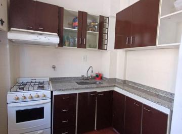 LBP-LBP-681_2 · Venta de Departamento 3 Ambientes en Ramos Mejía, La Matanza.