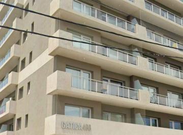 Departamento de 1 ambiente, Neuquén · Alquiler Monoambiente