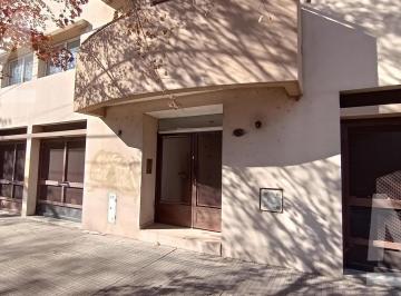 Departamento · 35m² · 2 Ambientes · Departamento en 63 Entre 118 y 119