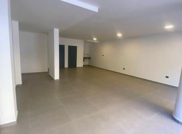 Local comercial de 1 ambiente, Córdoba · Alquilo Local Comercial en Nueva Cordoba Apto Gastronomia