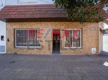 PH · 96m² · 4 Ambientes · 1 Cochera · PH Tipo Casa en Venta con Cochera
