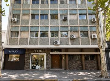Departamento de 2 ambientes, Ciudad de Mendoza · Departamento en Venta: Frente Plaza Independencia! Mendoza