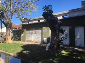 Casa · 150m² · 3 Ambientes · 1 Cochera · Casa - Llavallol