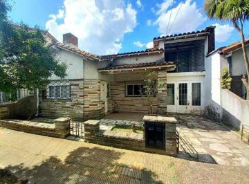 imagen1 · Hermosa Casa en Castelar Norte con Jardin - Castelar