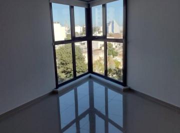 Departamento de 3 ambientes, Córdoba · Se Alquila Departamento con 1 Habitación en Alta Córdoba