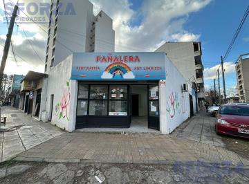 Local comercial · 40m² · Local en San Miguel