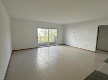 Departamento · 51m² · 2 Ambientes · Alquiler Depto 2 Amb Mataderos