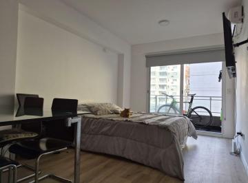 Departamento · 30m² · 1 Ambiente · Venta Departamento 1 Ambiente Urquiza Apto Prof