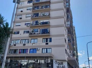Departamento · 35m² · 2 Ambientes · Departamento en Olivos