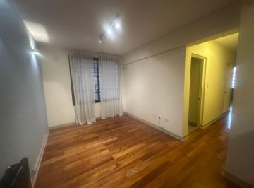 Departamento de 1 ambiente, Ciudad de Mendoza · Departamento en Alquiler: España 744, Ciudad, Mendoza