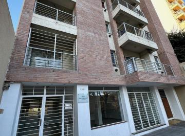 Departamento · 48m² · 2 Ambientes · Departamento 1 Dormitorio en Pueyrredón Al 1300