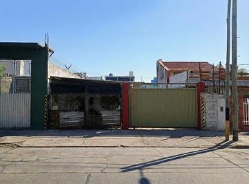 Terreno · 439m² · Lote en Venta en San Justo Oportunidad Unica!1
