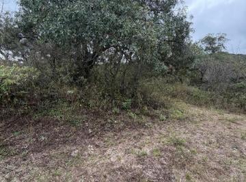 Terreno · 11516m² · Terreno a La Venta a m de Corral de Barrancas, Unquillo