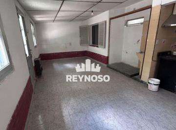 Casa de 3 ambientes, Salta · Casa en Venta en Barrio El Carmen | 2 Dorm. + Dependencia | Zona Oeste Salta