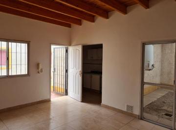 Departamento en Alquiler de 6 ambientes · Alquilo Departamento en Guaymallén