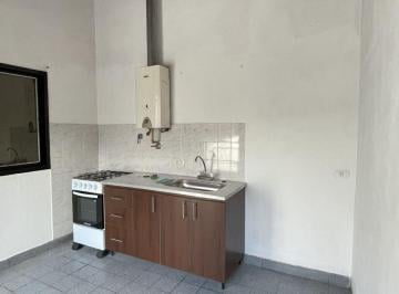 PH de 2 ambientes, Avellaneda · Alquiler PH de 2amb. con Patio, Piñeyro, Avellaneda.
