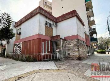 VIC-VIC-1930_2 · Casa 4 Ambientes. | Echeverria Al 4200