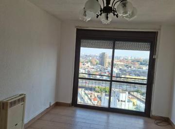 Departamento de 3 ambientes, Barracas · Dueño Directo Alquila Excelente Departamento