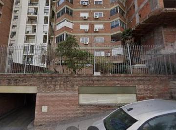 Garage · 1 Cochera · Cochera en Alquiler en Nueva Córdoba