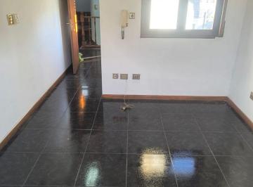 Oficina comercial de 1 ambiente, Vicente López · Excelente Oficina Comercial Amoblada en Zona Norte.