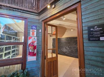 Local comercial · 20m² · 3 Ambientes · Local en Alquiler en Paso Mendoza - Ingeniero Maschwitz - Escobar