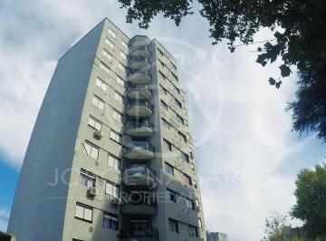 Departamento · 38m² · 2 Ambientes · Depto. 2 Ambientes - - Guemes 2276 - General San Martin Centro