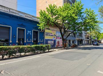 Terreno · 144m² · Terreno 144 m² - en Venta - República de La Sexta