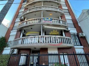Departamento · 41m² · 2 Ambientes · Alquiler Departamento 2 Ambientes con Balcón en Ramos Mejia