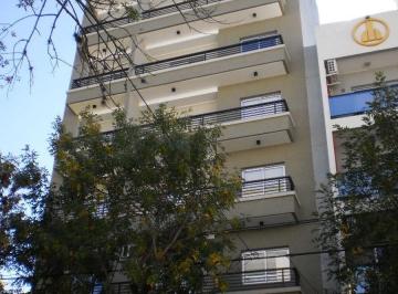 Departamento de 3 ambientes, La Plata · 16 N°336 E/ 38 y 39 - Departamento 1 Dormitorio
