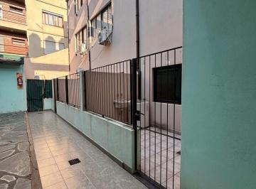 Departamento · 25m² · 1 Ambiente · Departamento Monoambiente en Venta en Villa Bosch, Tres de Febrero, G. B. a. Zona Oeste