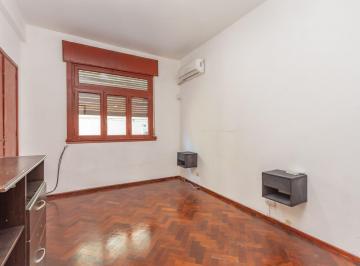 PH · 42m² · 2 Ambientes · PH Venta 2 Ambientes Floresta. Terraza Uso Comun.