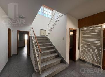 Casa · 192m² · 3 Dormitorios · 3 Cocheras · Alquilo Casa Tres Dorm. Bº Gral Paz